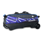 Brunswick Hybrid Triple Roller