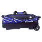Brunswick Hybrid Triple Roller