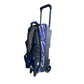 Brunswick Hybrid Triple Roller