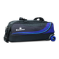 Brunswick Punisher Plus Triple Tote