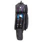 Brunswick Punisher Triple Roller