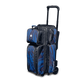 Brunswick Punisher Triple Roller