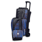 Brunswick Punisher Triple Roller