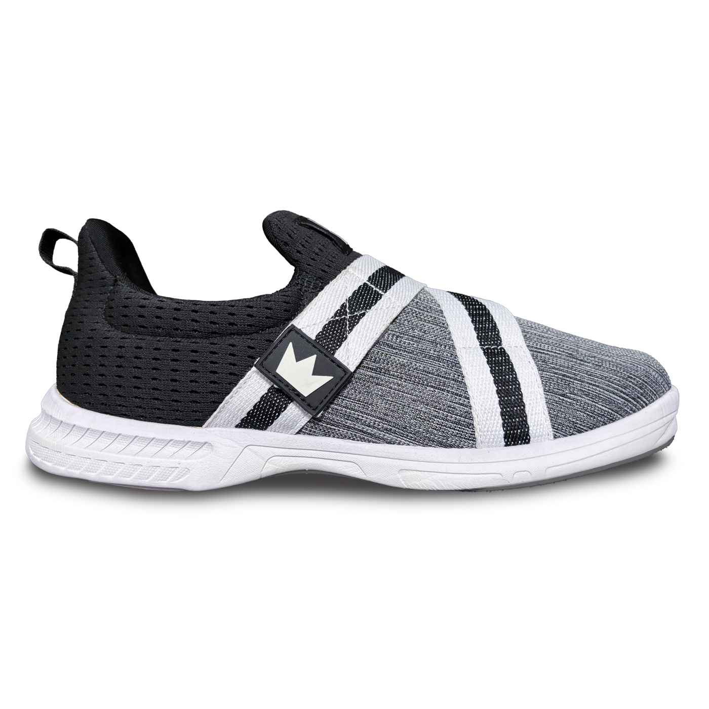 Brunswick Slingshot Static