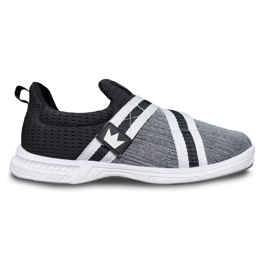 Brunswick Slingshot Static