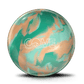 900 Global Cove
