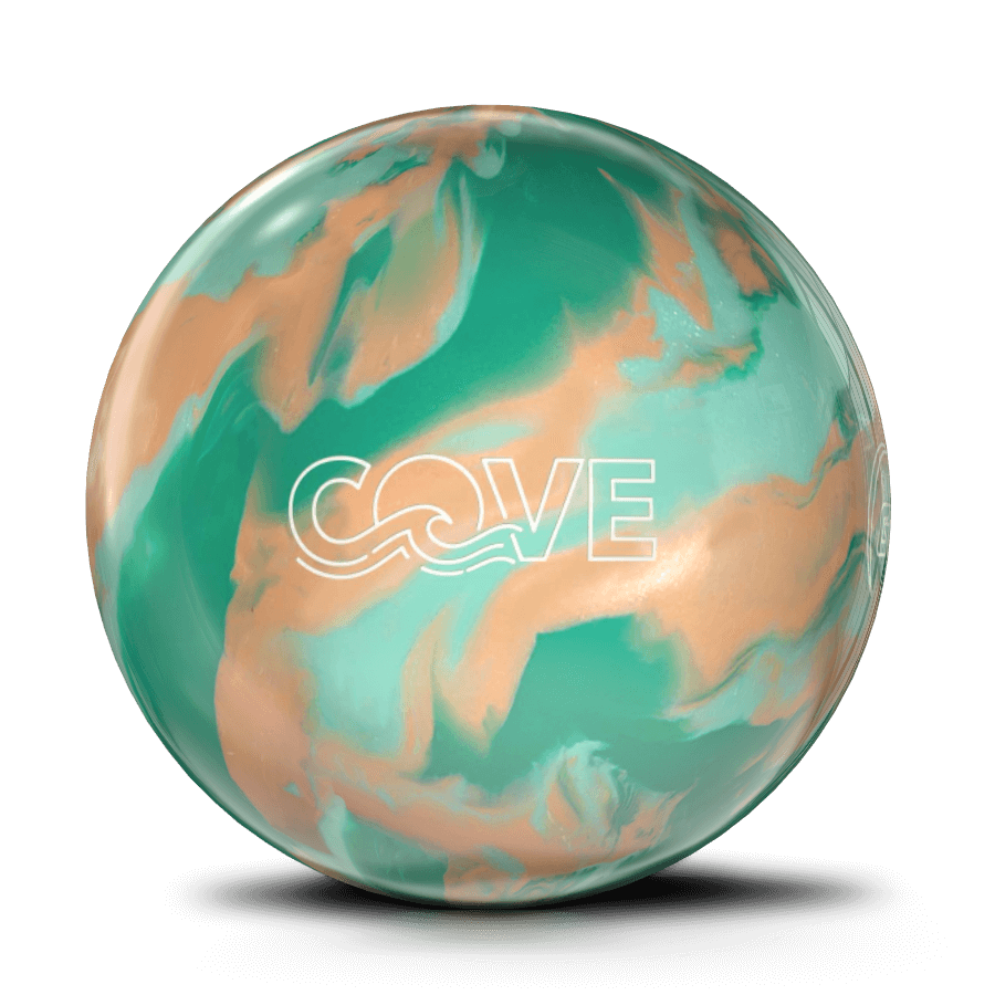 900 Global Cove