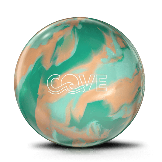 900 Global Cove