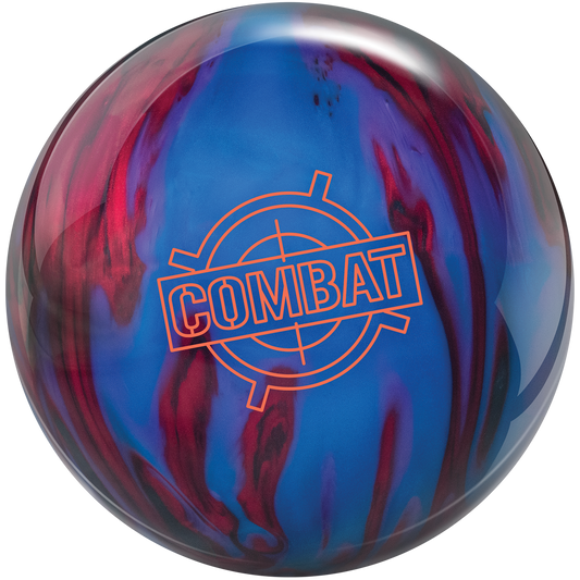 Brunswick Combat