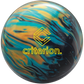 Track Criterion Hybrid