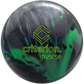 Track Criterion Inverse