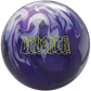 Ebonite Crusher Hybrid
