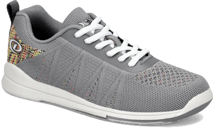 Dexter Delila Grey Women's