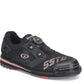 SST8 Power Frame BOA Black/Pink Bowling Shoe