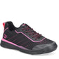 Dexter Trixie Black/Pink