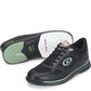 Dexter Randy Black Camo Bowling Shoes