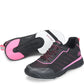 Dexter Trixie Black/Pink