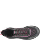Dexter Trixie Black/Pink