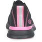 Dexter Trixie Black/Pink