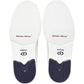 Dexter Randy White/Navy Bowling Shoes