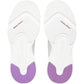 Dexter Trixie White/Black/Purple