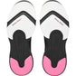 Dexter Trixie Black/Pink