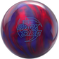 DV8 Dark Side