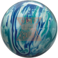 DV8 Double Trouble