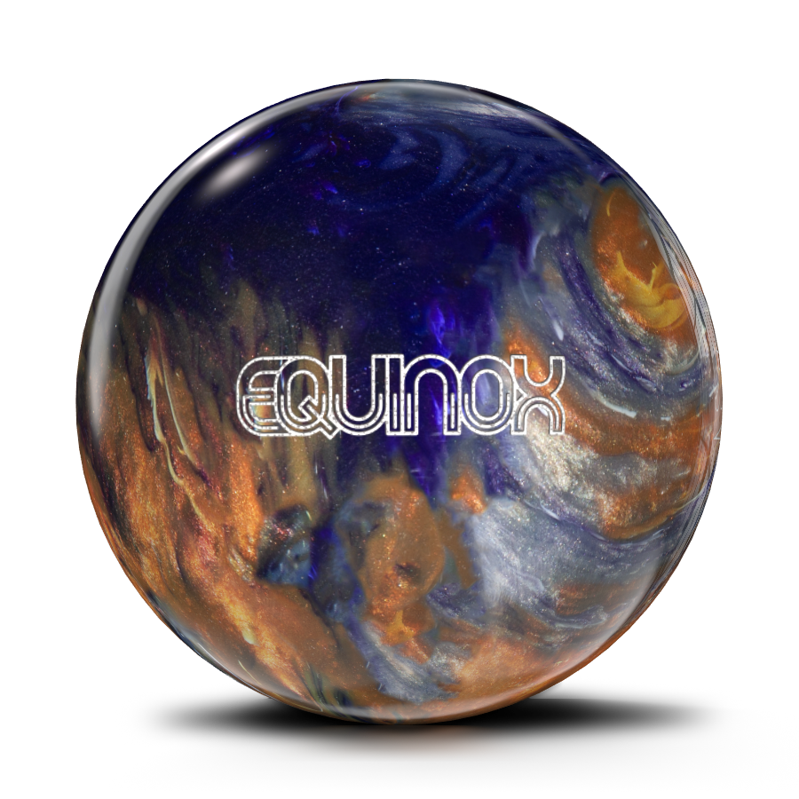 EQUINOX_00000.png?v=1737428887