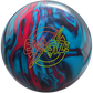 Brunswick Energize