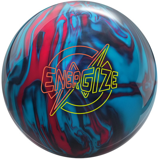 Brunswick Energize