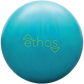 Brunswick Ethos Solid