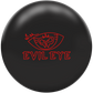 Radical Evil Eye