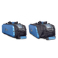 Hammer Carbon Shield Triple Tote - Blue