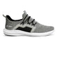 KR Strikeforce Patriot Grey/Black