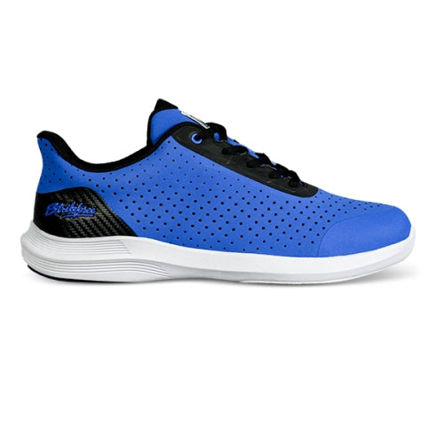 KR Strikeforce Arrow Bowling Shoes