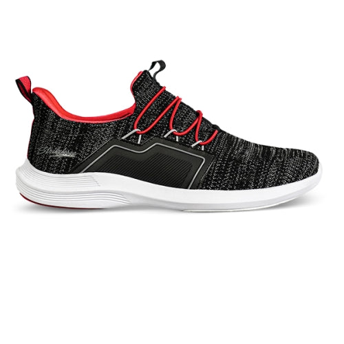 KR Strikeforce Patriot Black/Red