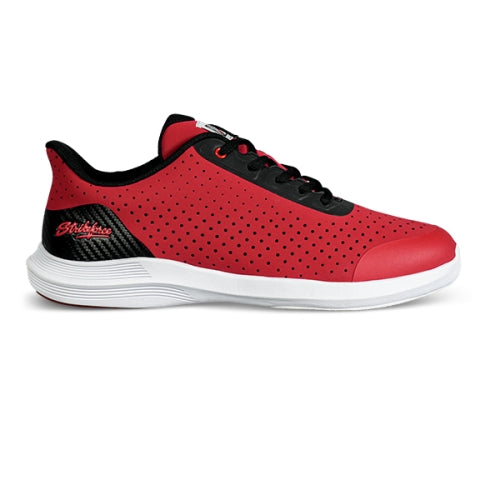 KR Strikeforce Arrow Bowling Shoes