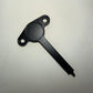 Jopo Twist Aluminum Locking Tool