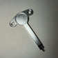 Jopo Twist Aluminum Locking Tool