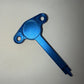 Jopo Twist Aluminum Locking Tool