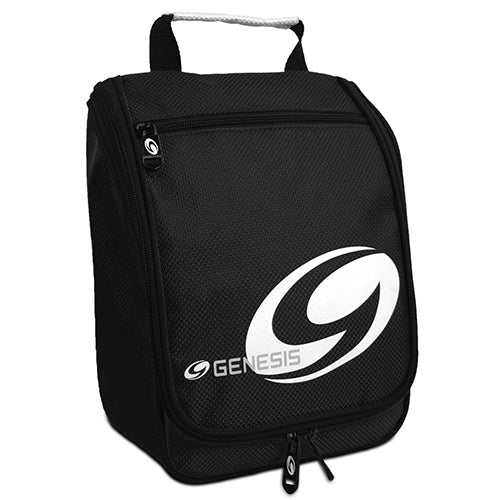 Genesis Sport Accessory Bag