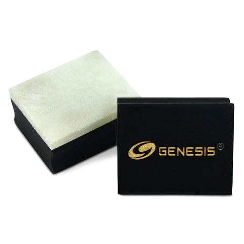 Genesis Gold Series Slide Stone