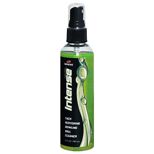 Evolution Intense Green 4oz