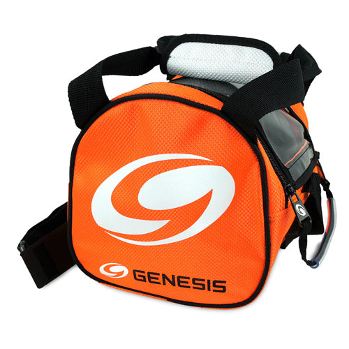 Genesis Sport Add-On Ball Bag