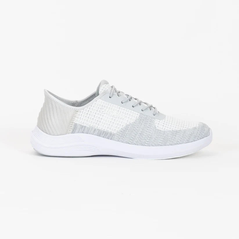 KR Strikeforce Glide Women's Bowling Shoes