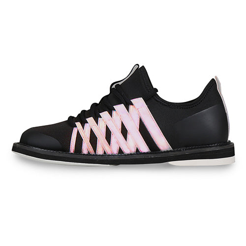 3G Inspire Black/Pink