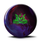 Roto Grip Gremlin