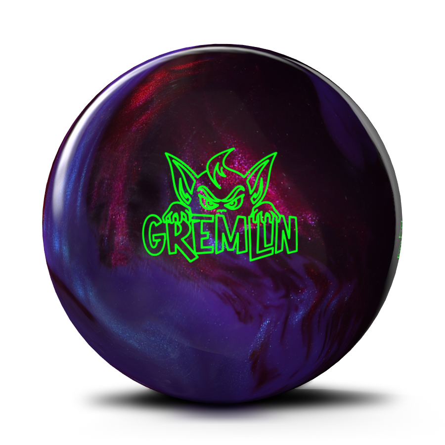 Roto Grip Gremlin