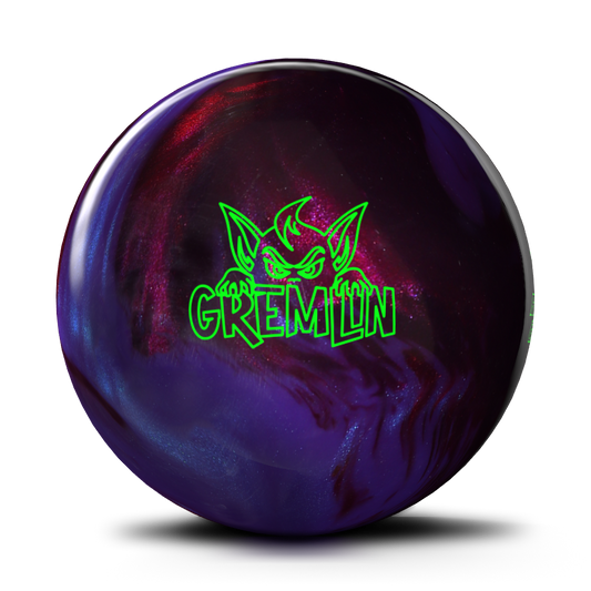 Roto Grip Gremlin